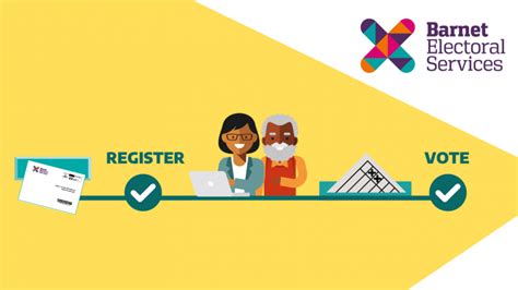 www.registersecurely.com/barnet|check if you are registered to vote.